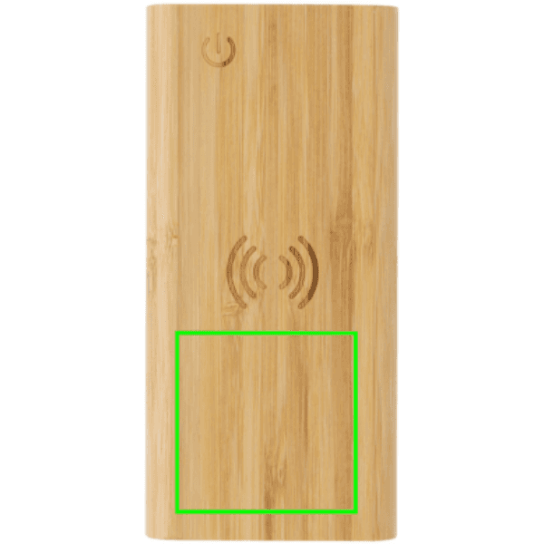 product.printplacement.alt