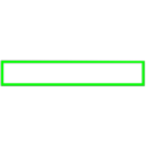 product.printplacement.alt