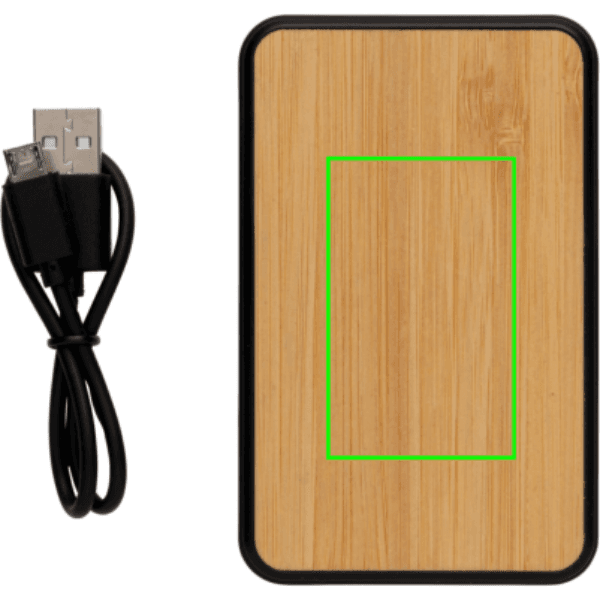 product.printplacement.alt