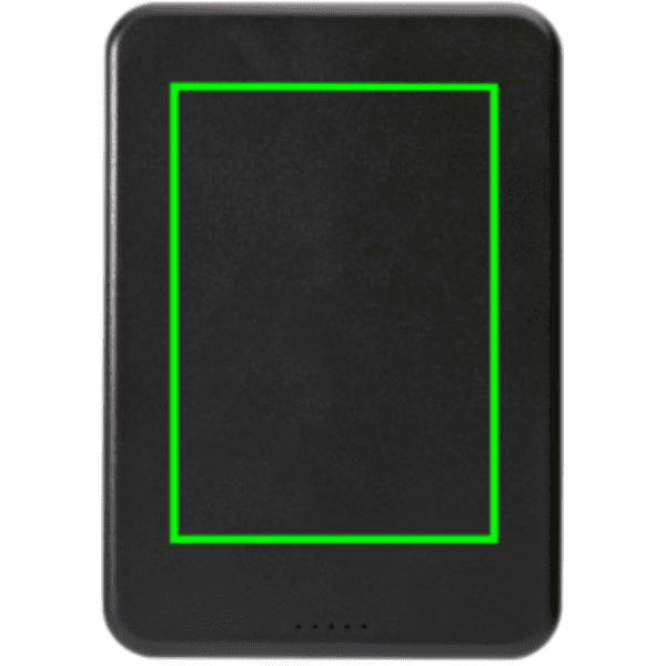 product.printplacement.alt