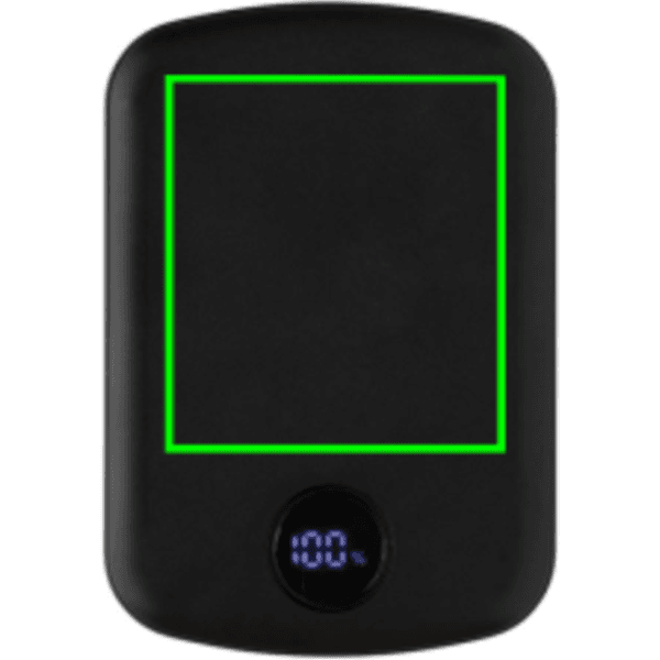 product.printplacement.alt