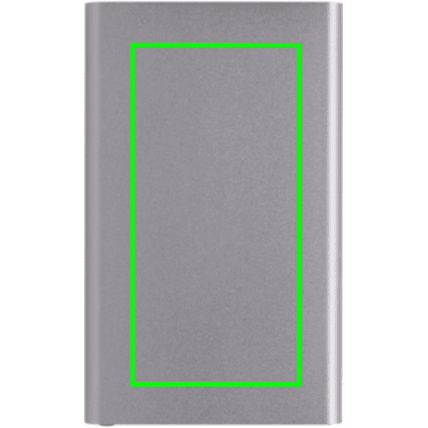 product.printplacement.alt