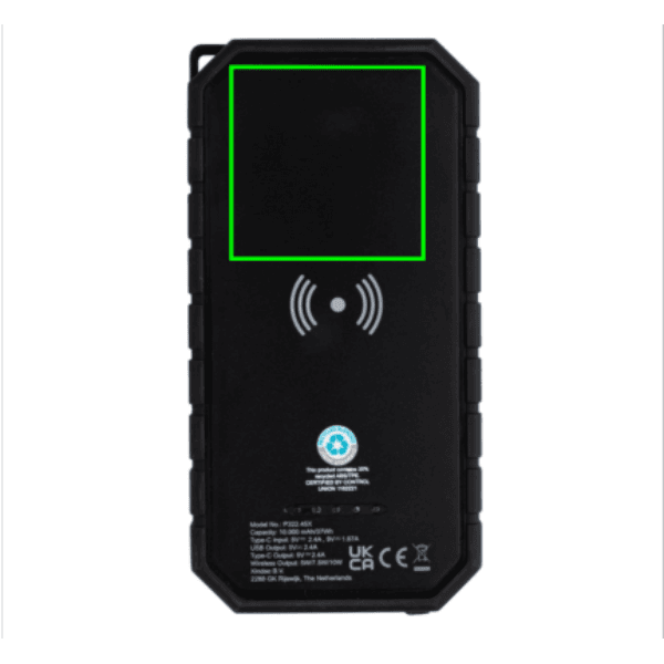 product.printplacement.alt