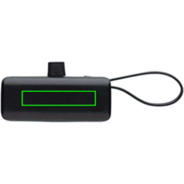 product.printplacement.alt