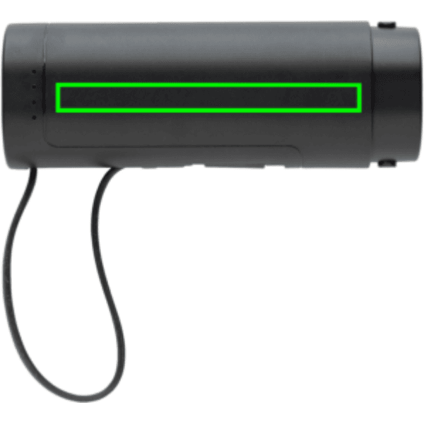 product.printplacement.alt