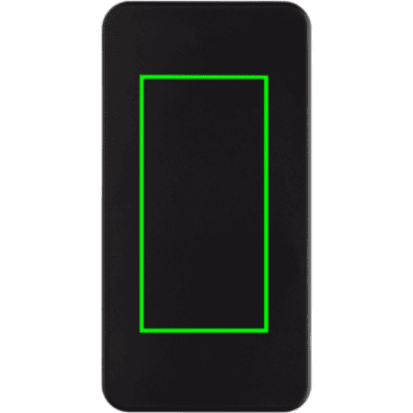 product.printplacement.alt