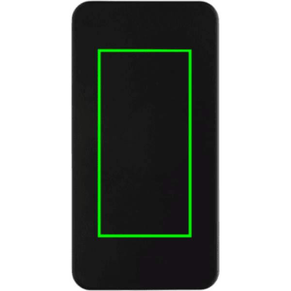 product.printplacement.alt