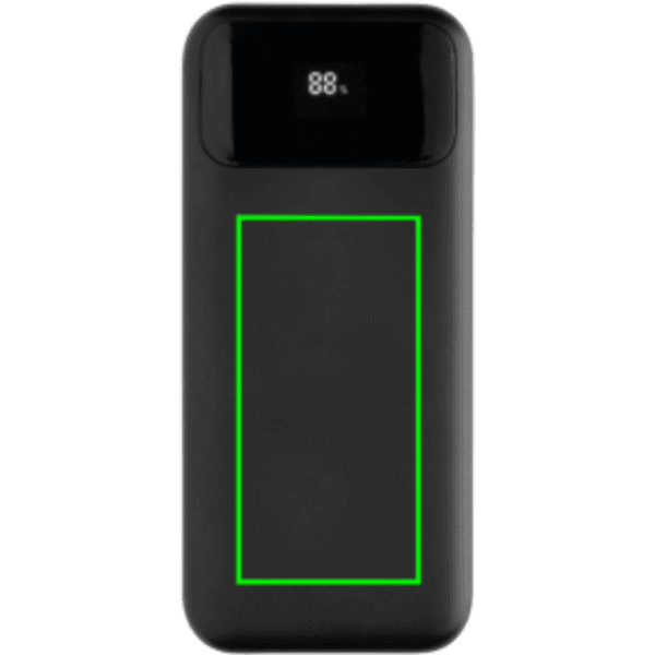 product.printplacement.alt