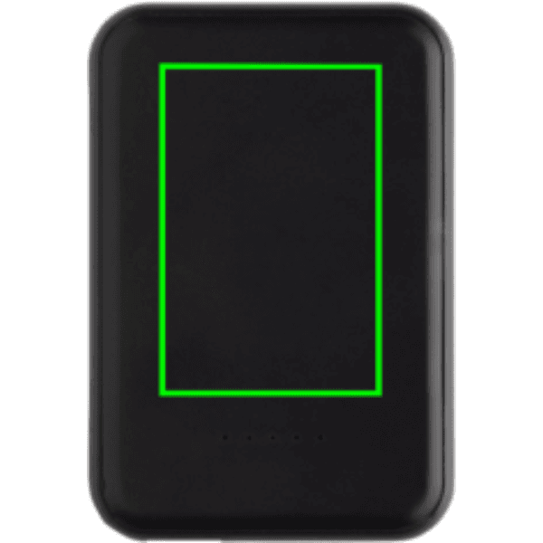 product.printplacement.alt