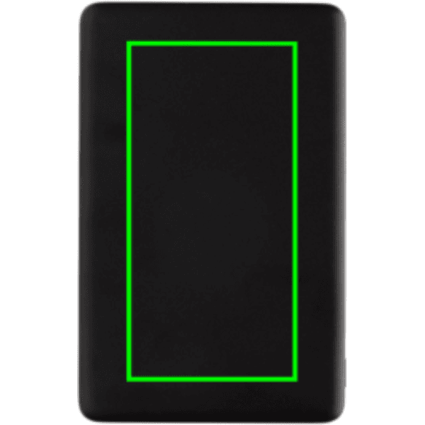 product.printplacement.alt