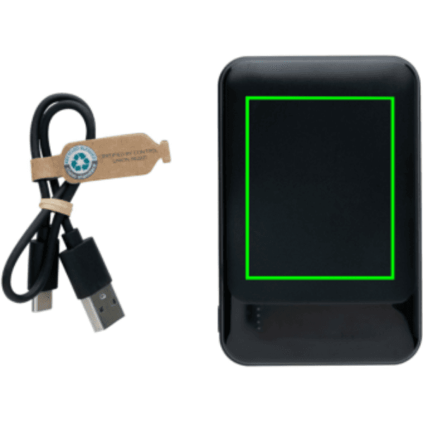 product.printplacement.alt