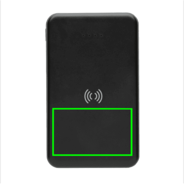 product.printplacement.alt