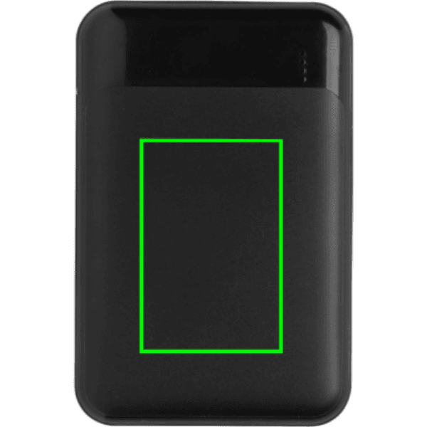 product.printplacement.alt