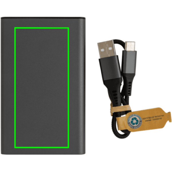 product.printplacement.alt