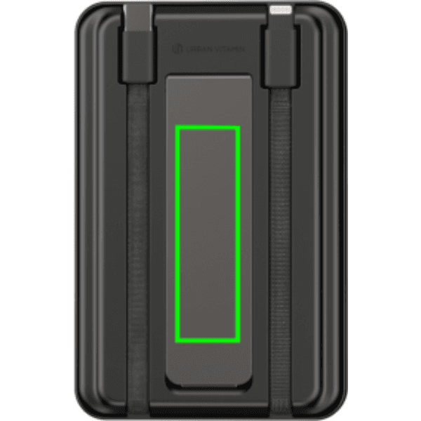 product.printplacement.alt