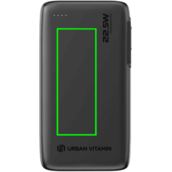 product.printplacement.alt