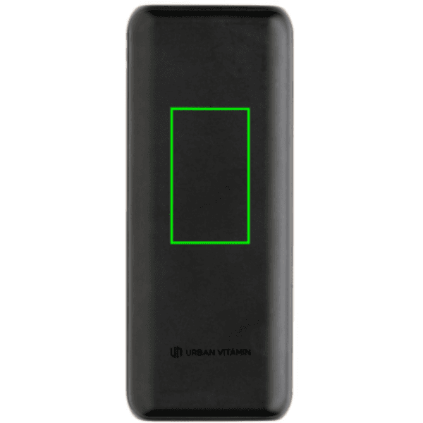 product.printplacement.alt