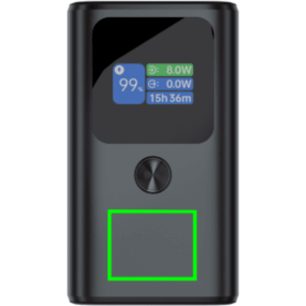 product.printplacement.alt