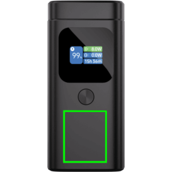 product.printplacement.alt