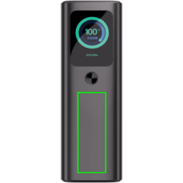 product.printplacement.alt