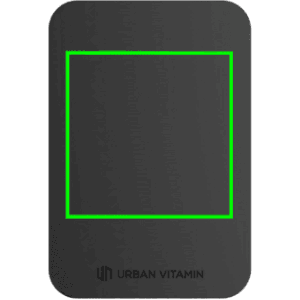 product.printplacement.alt