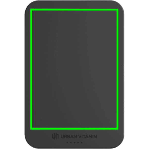 product.printplacement.alt