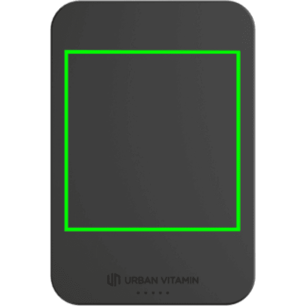 product.printplacement.alt