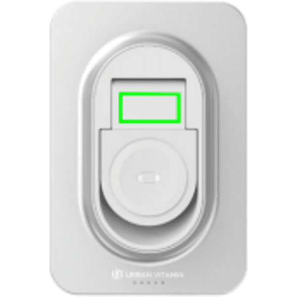 product.printplacement.alt