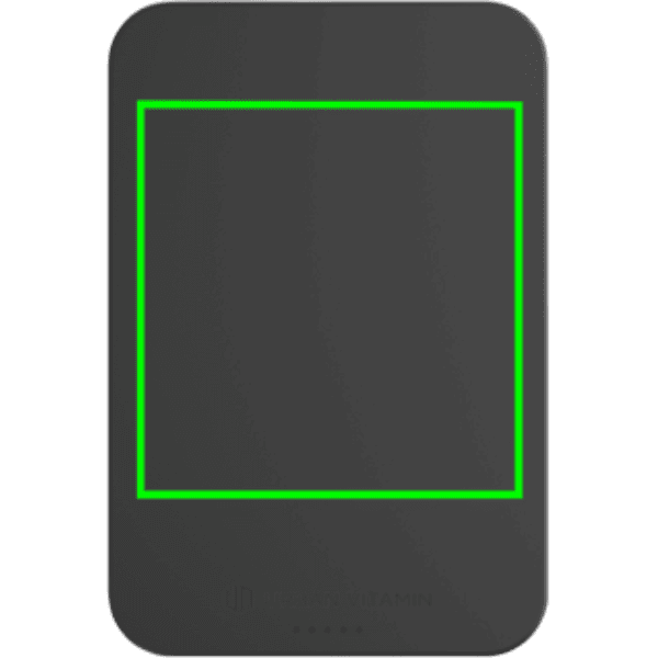 product.printplacement.alt