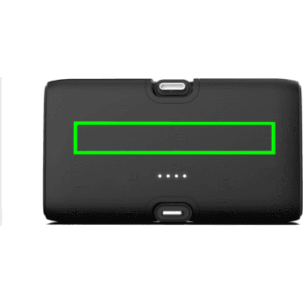 product.printplacement.alt