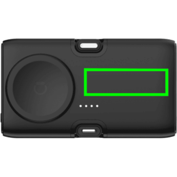 product.printplacement.alt