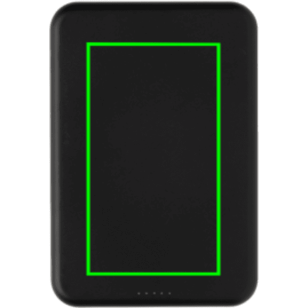 product.printplacement.alt