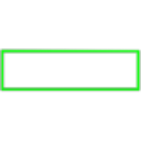 product.printplacement.alt