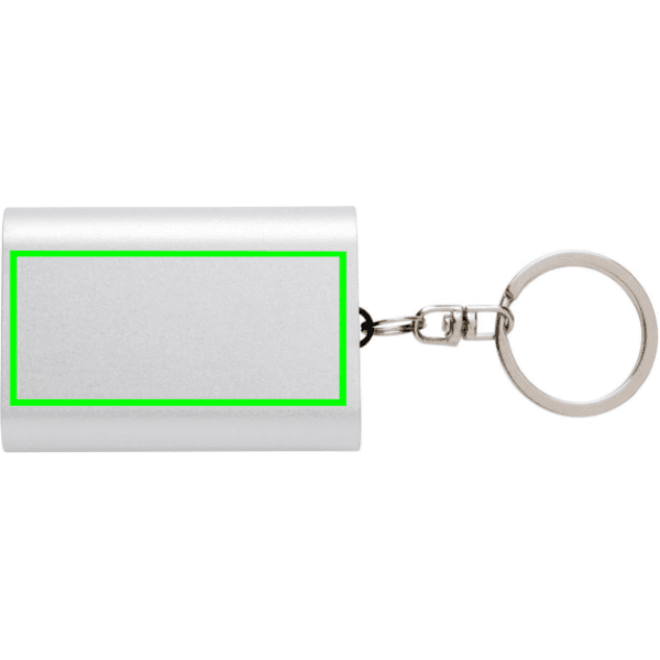 product.printplacement.alt