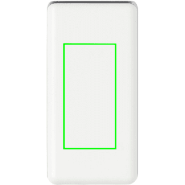 product.printplacement.alt