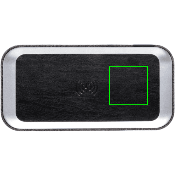 product.printplacement.alt