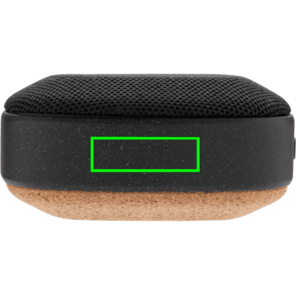 product.printplacement.alt