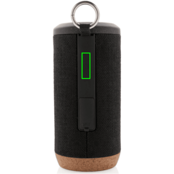 product.printplacement.alt