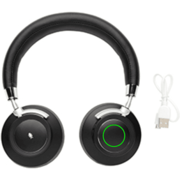 product.printplacement.alt