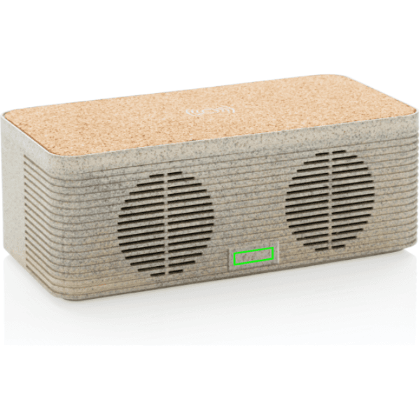 product.printplacement.alt