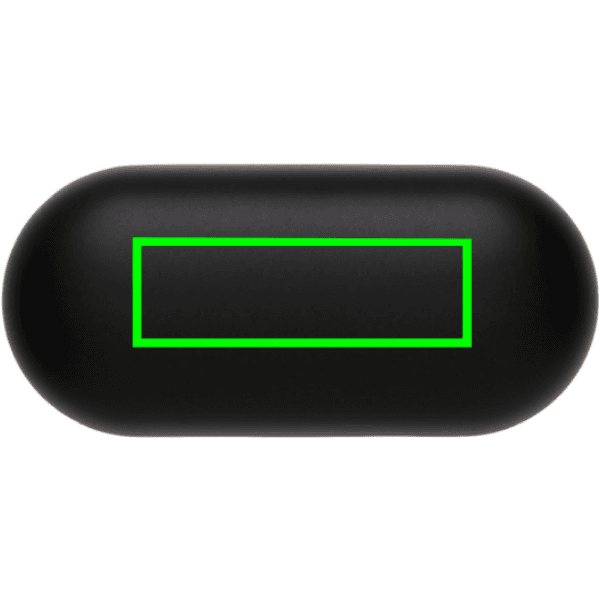 product.printplacement.alt