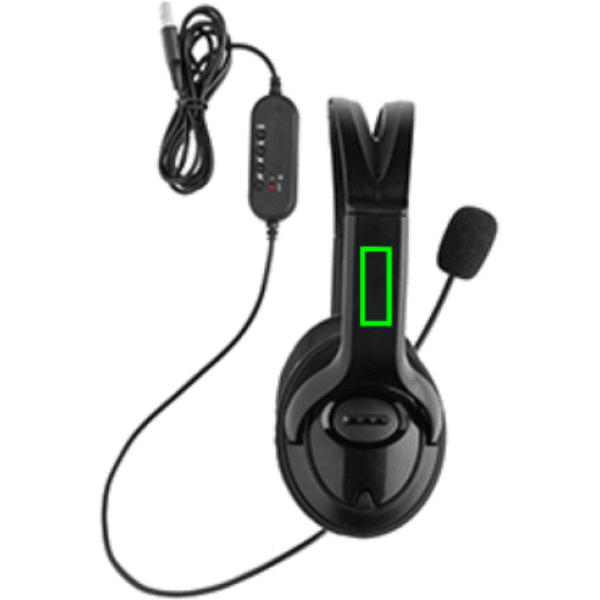 product.printplacement.alt