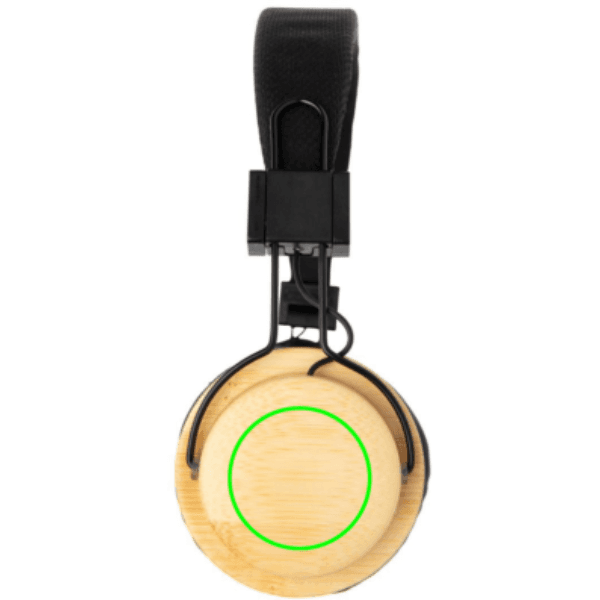 product.printplacement.alt