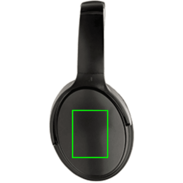 product.printplacement.alt