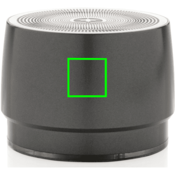 product.printplacement.alt