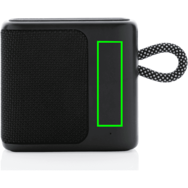 product.printplacement.alt