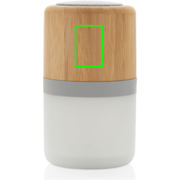 product.printplacement.alt