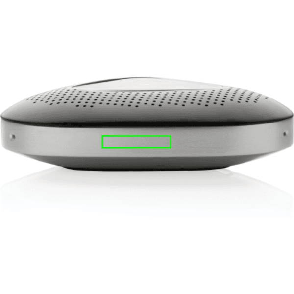 product.printplacement.alt