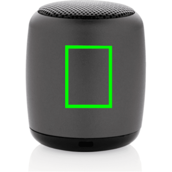 product.printplacement.alt