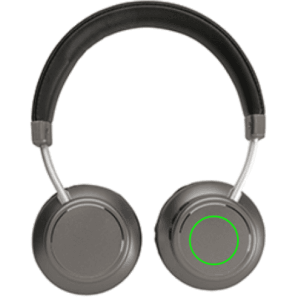 product.printplacement.alt